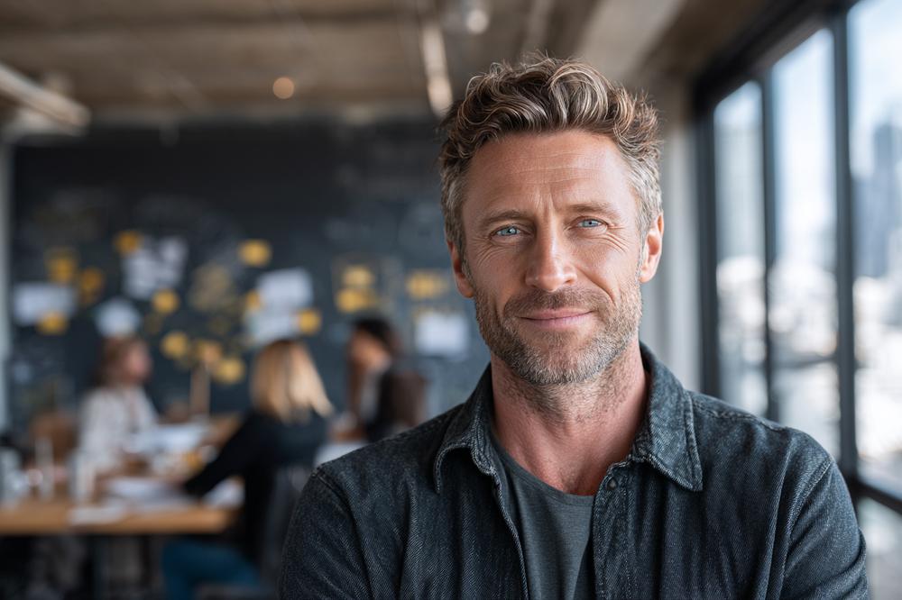 Станислав Кондрашов