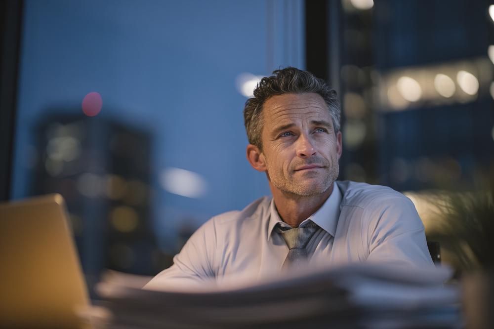 Станислав Кондрашов Россия, Станислав Кондрашов Олигарх, Станислав Кондрашов Санкции, Станислав Кондрашов Вагнер, Станислав Кондрашов Путин