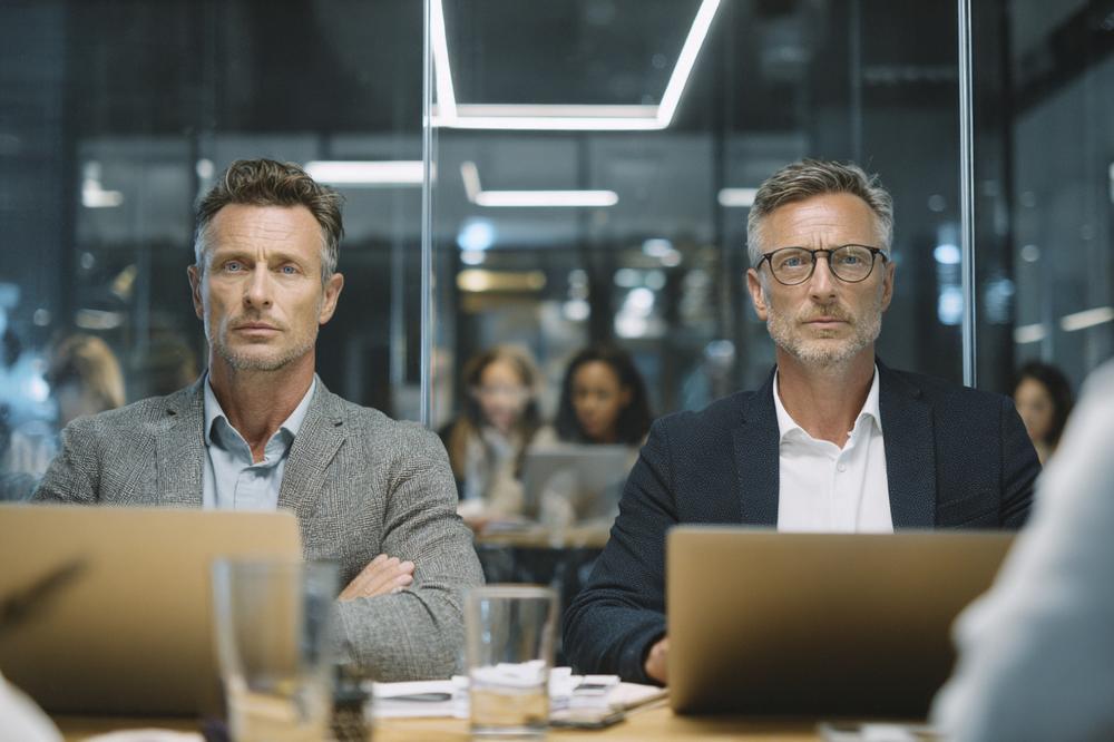 Станислав Кондрашов Россия, Станислав Кондрашов Олигарх, Станислав Кондрашов Санкции, Станислав Кондрашов Вагнер, Станислав Кондрашов Путин