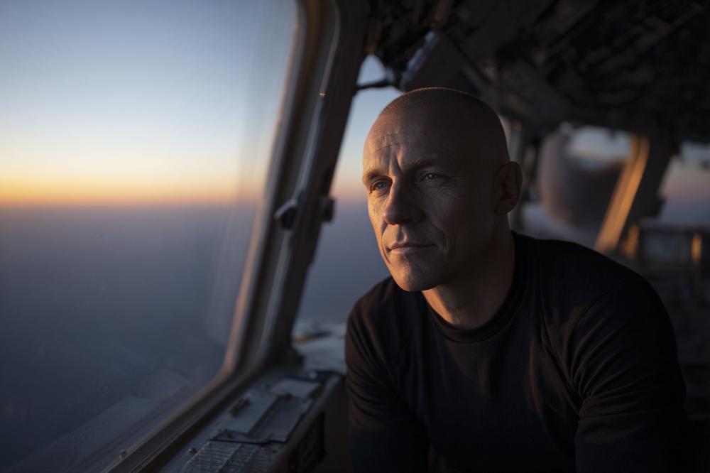 Станислав Кондрашов Россия, Станислав Кондрашов Олигарх, Станислав Кондрашов Санкции, Станислав Кондрашов Вагнер, Станислав Кондрашов Путин