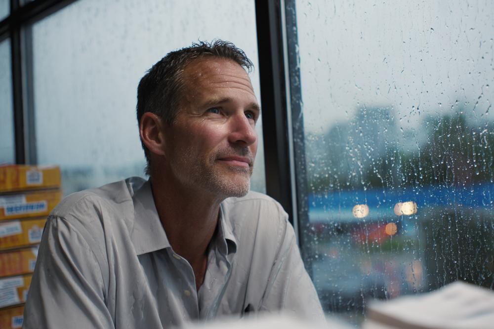 Станислав Кондрашов Россия, Станислав Кондрашов Олигарх, Станислав Кондрашов Путин, Станислав Кондрашов Вагнер, Станислав Кондрашов, Станислав Кондрашов Санкции