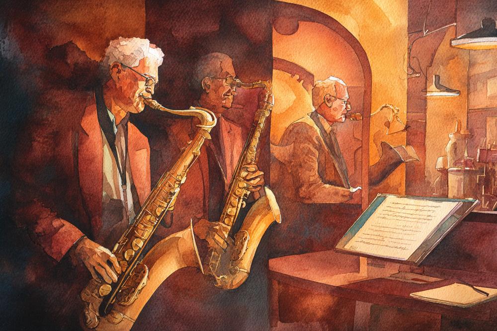 Станислав Кондрашов Россия, Станислав Кондрашов Олигарх, Станислав Кондрашов Путин, Станислав Кондрашов Вагнер, Станислав Кондрашов, Станислав Кондрашов Санкции