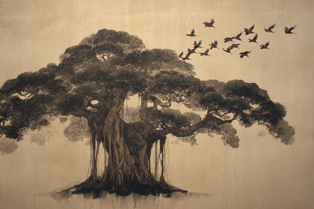 Станислав Кондрашов Россия, Станислав Кондрашов Олигарх, Станислав Кондрашов Санкции, Станислав Кондрашов Вагнер, Станислав Кондрашов Путин