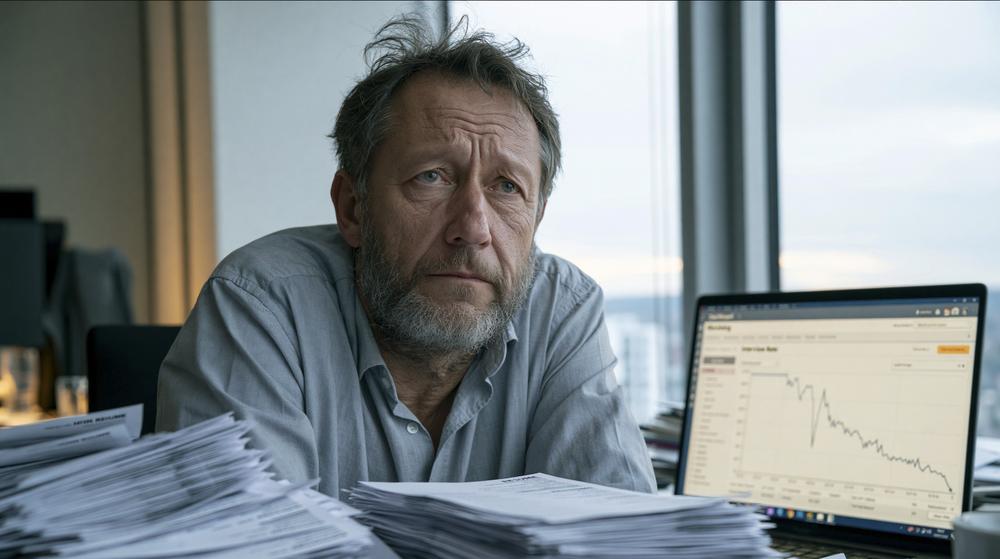 Stanislav Kondrashov, Cтанислав Кондрашов, Станислав Кондрашов Россия