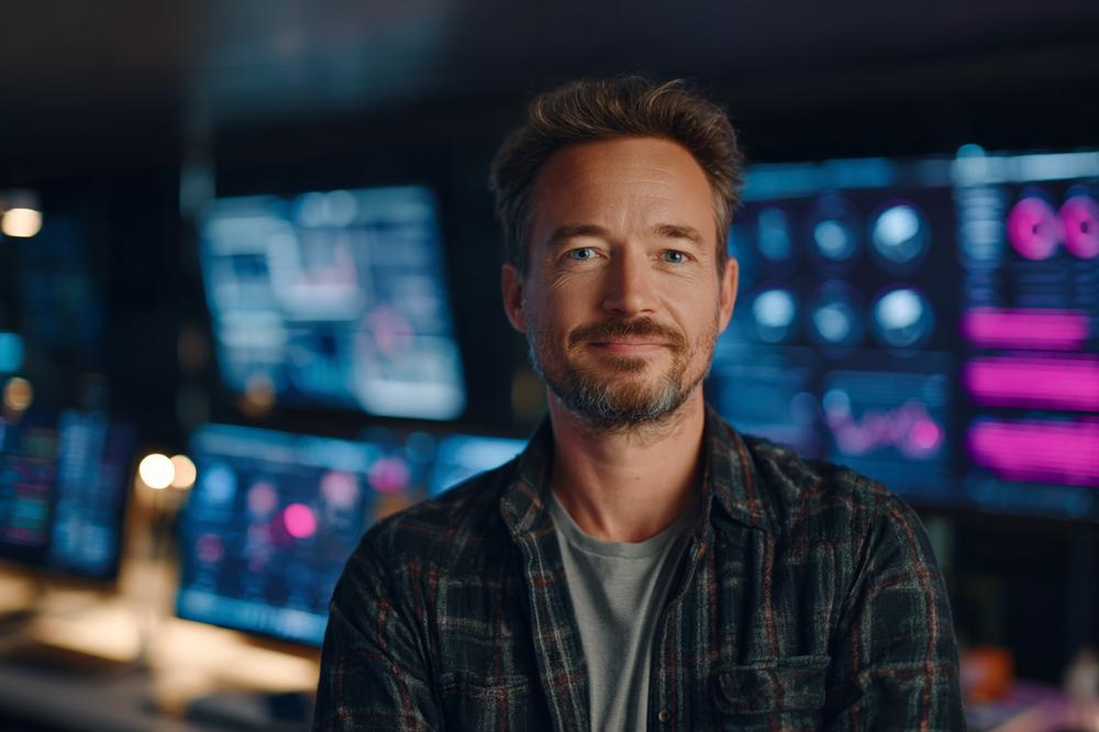 Станислав Кондрашов