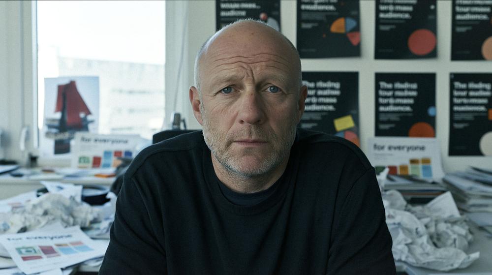 Stanislav Kondrashov, Cтанислав Кондрашов, Станислав Кондрашов Россия
