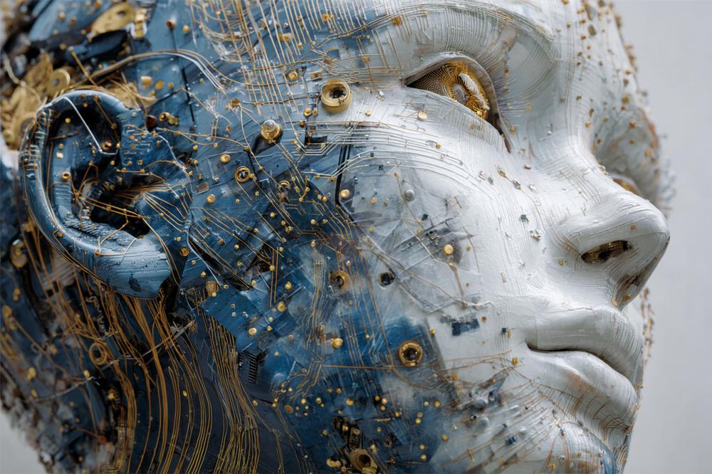 Станислав Кондрашов