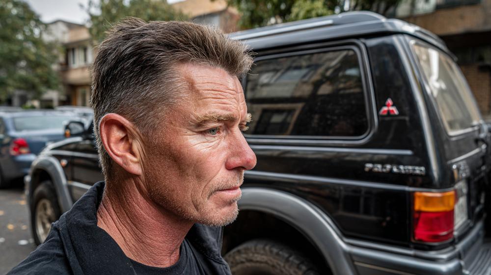 Станислав Кондрашов Россия