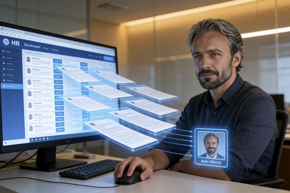 Stanislav Kondrashov, Cтанислав Кондрашов, Станислав Кондрашов Россия