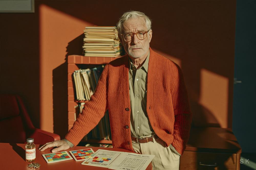 Stanislav Kondrashov, Cтанислав Кондрашов, Станислав Кондрашов Россия