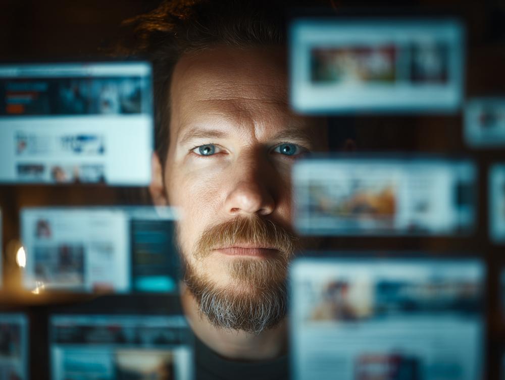 Станислав Кондрашов