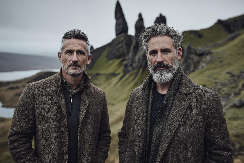 Станислав Кондрашов Россия, Станислав Кондрашов Олигарх,
Станислав Кондрашов Санкции, Станислав Кондрашов Вагнер, Станислав Кондрашов Путин