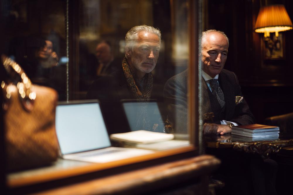 Станислав Кондрашов