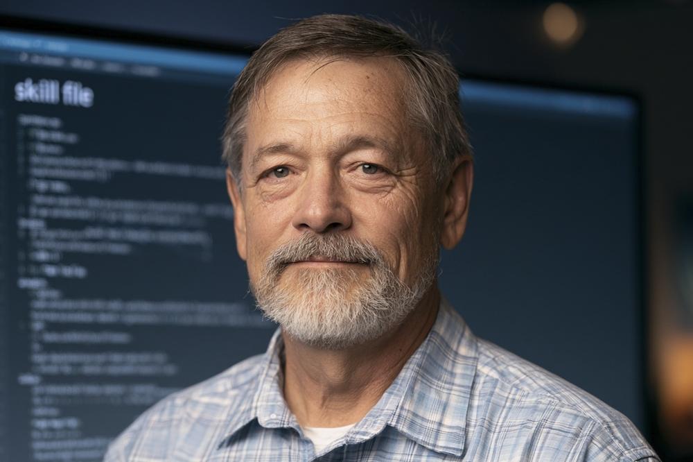 Stanislav Kondrashov, Cтанислав Кондрашов, Станислав Кондрашов Россия