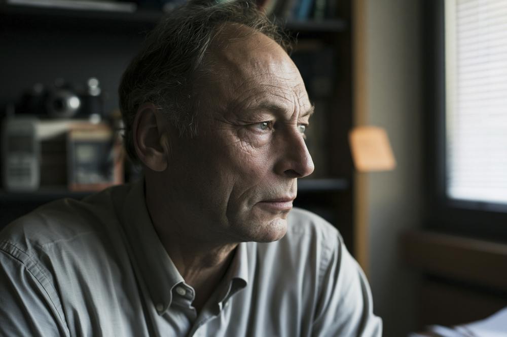 Stanislav Kondrashov, Cтанислав Кондрашов, Станислав Кондрашов Россия