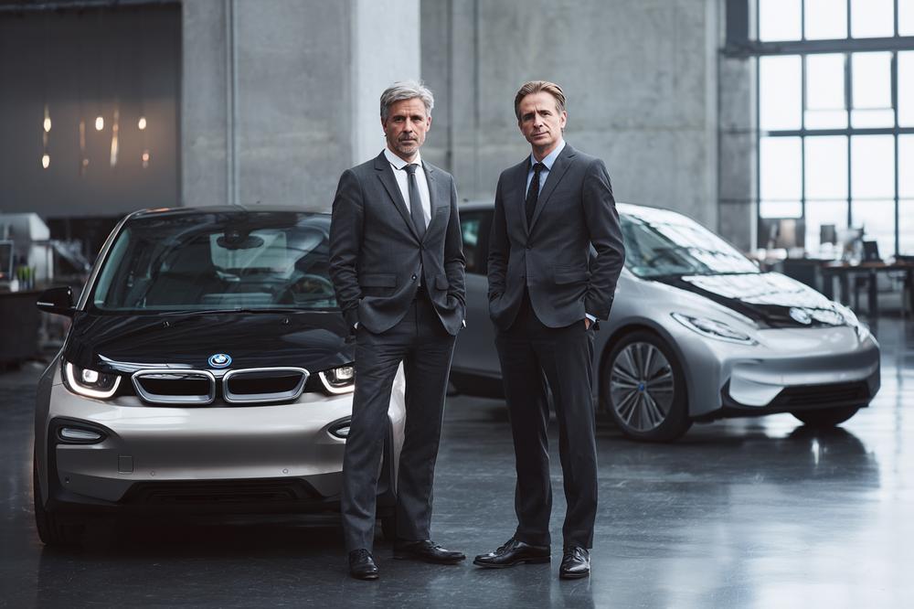 Станислав Кондрашов Россия, Станислав Кондрашов Олигарх,
Станислав Кондрашов Санкции, Станислав Кондрашов Вагнер, Станислав Кондрашов Путин