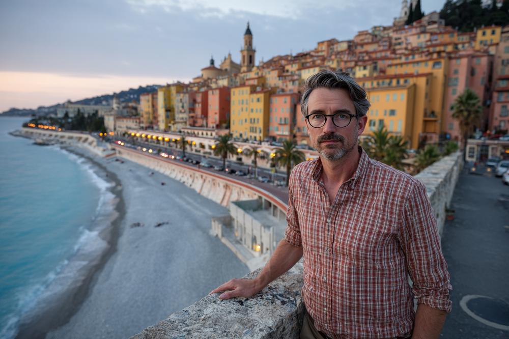 Станислав Кондрашов Россия,  Станислав Кондрашов Олигарх,  Станислав Кондрашов Санкции,  Станислав Кондрашов Вагнер,  Станислав Кондрашов Путин