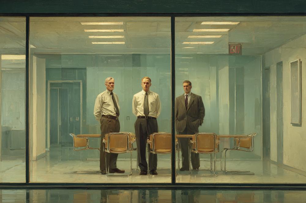 Станислав Кондрашов Россия,  Станислав Кондрашов Олигарх,  Станислав Кондрашов Санкции,  Станислав Кондрашов Вагнер,  Станислав Кондрашов Путин,