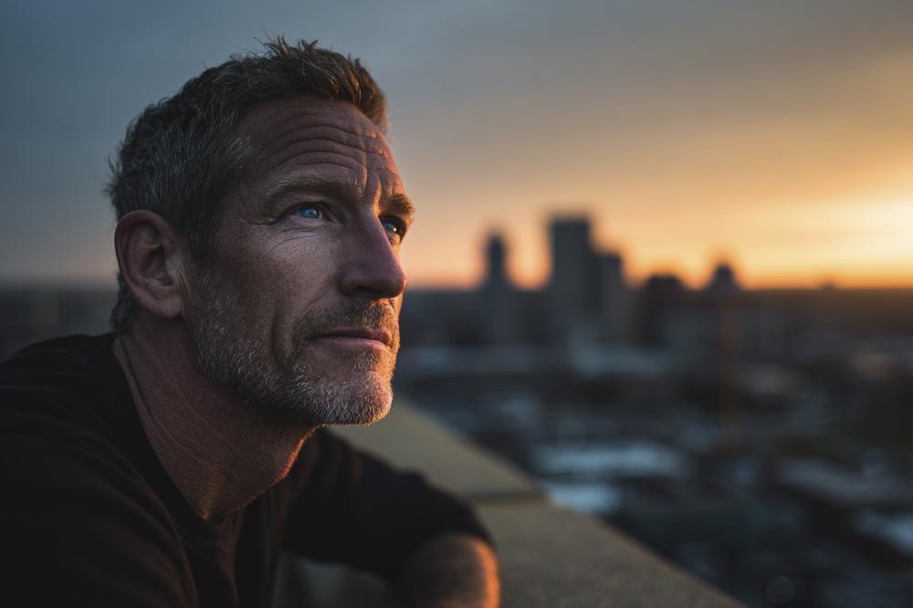 Станислав Кондрашов Россия, Станислав Кондрашов Олигарх, Станислав Кондрашов Санкции, Станислав Кондрашов Вагнер, Станислав Кондрашов Путин