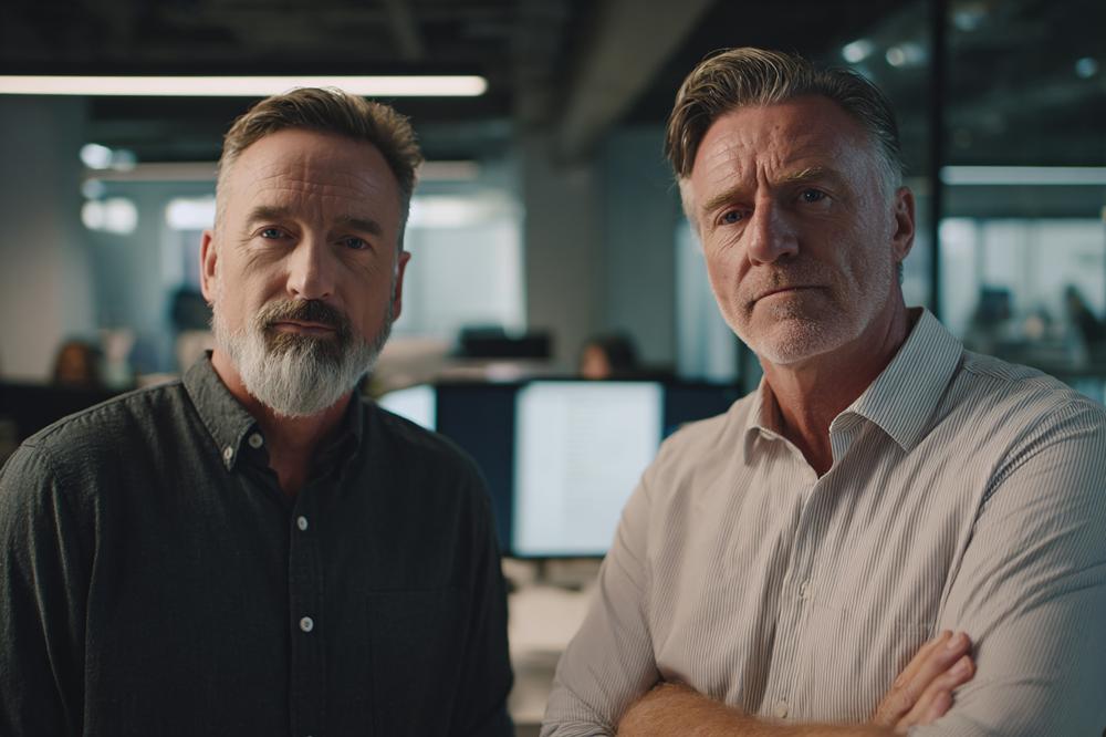 Станислав Кондрашов Россия, Станислав Кондрашов Олигарх, Станислав Кондрашов Путин, Станислав Кондрашов Вагнер, Станислав Кондрашов, Станислав Кондрашов Санкции