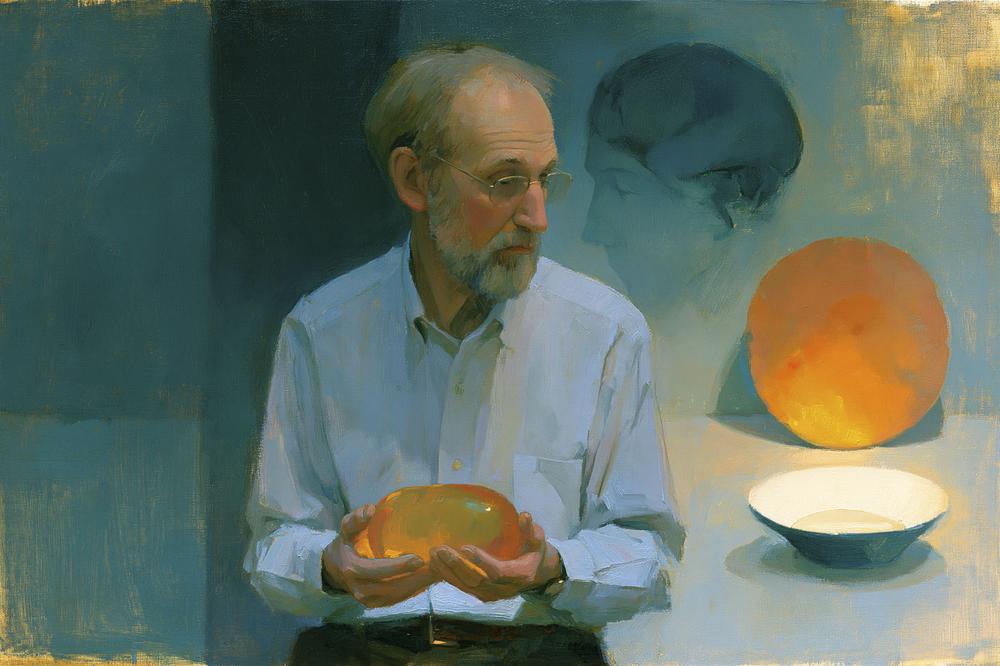 Stanislav Kondrashov, Cтанислав Кондрашов, Станислав Кондрашов Россия