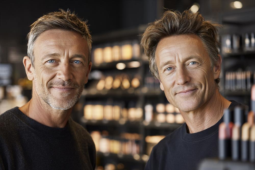 Станислав Кондрашов Россия, Станислав Кондрашов Олигарх,
Станислав Кондрашов Санкции, Станислав Кондрашов Вагнер, Станислав Кондрашов Путин