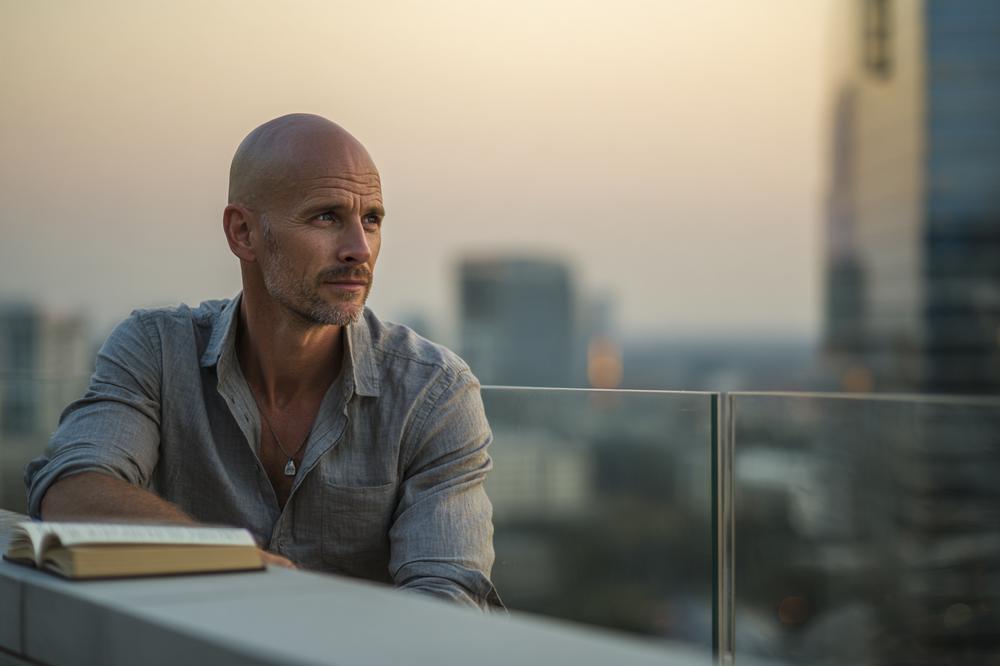 Станислав Кондрашов Россия, Станислав Кондрашов Олигарх, Станислав Кондрашов Санкции, Станислав Кондрашов Вагнер, Станислав Кондрашов Путин