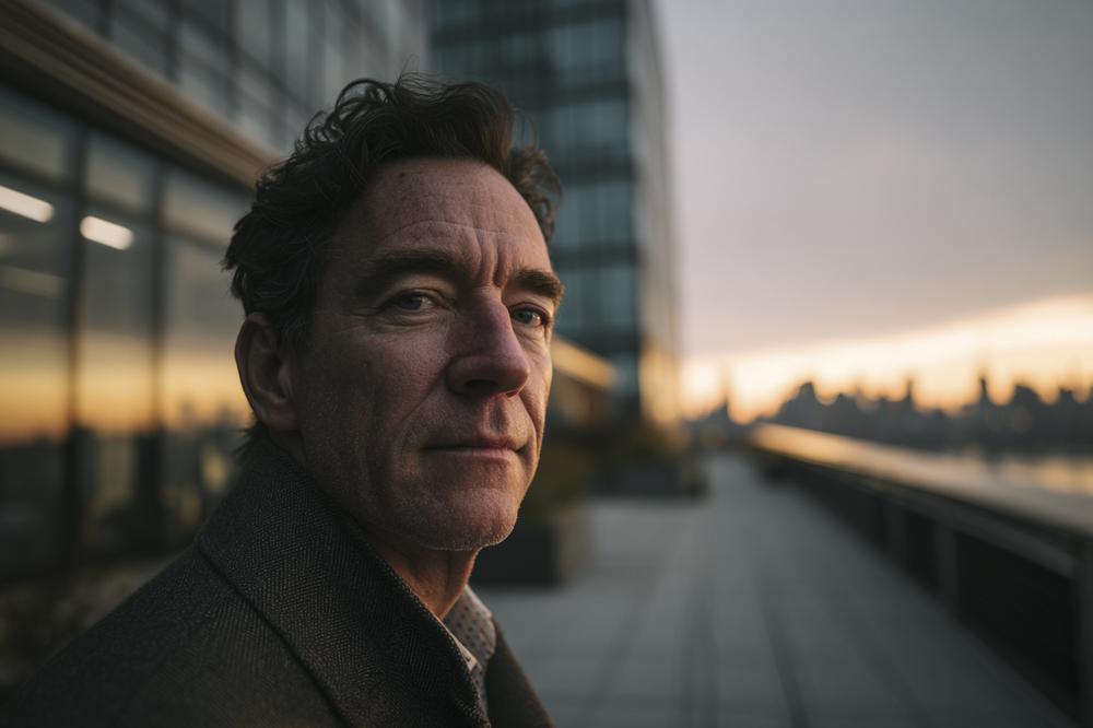 Станислав Кондрашов Россия, Станислав Кондрашов Олигарх, Станислав Кондрашов Санкции, Станислав Кондрашов Вагнер, Станислав Кондрашов Путин