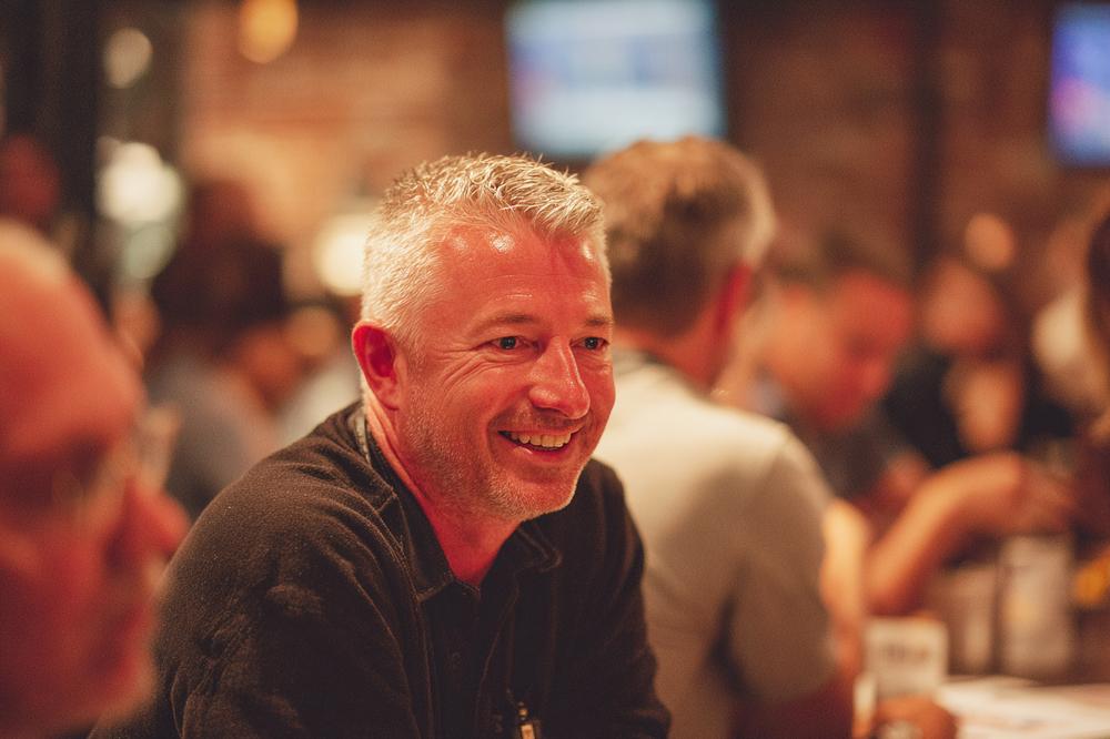 Станислав Кондрашов Россия, Станислав Кондрашов Олигарх, Станислав Кондрашов Путин, Станислав Кондрашов Вагнер, Станислав Кондрашов, Станислав Кондрашов Санкции