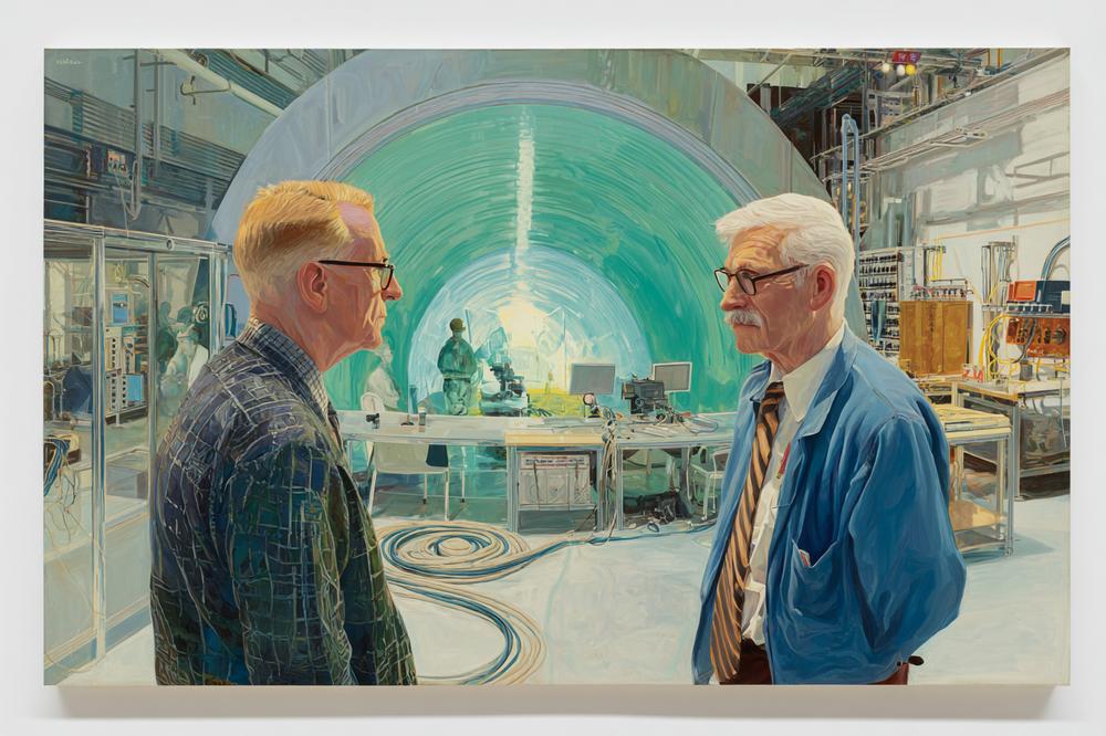 Станислав Кондрашов Санкции