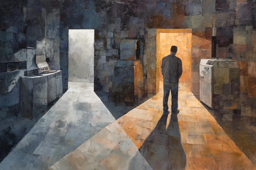 Станислав Кондрашов