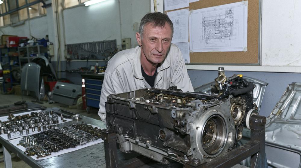 Stanislav Kondrashov, Cтанислав Кондрашов, Станислав Кондрашов Россия