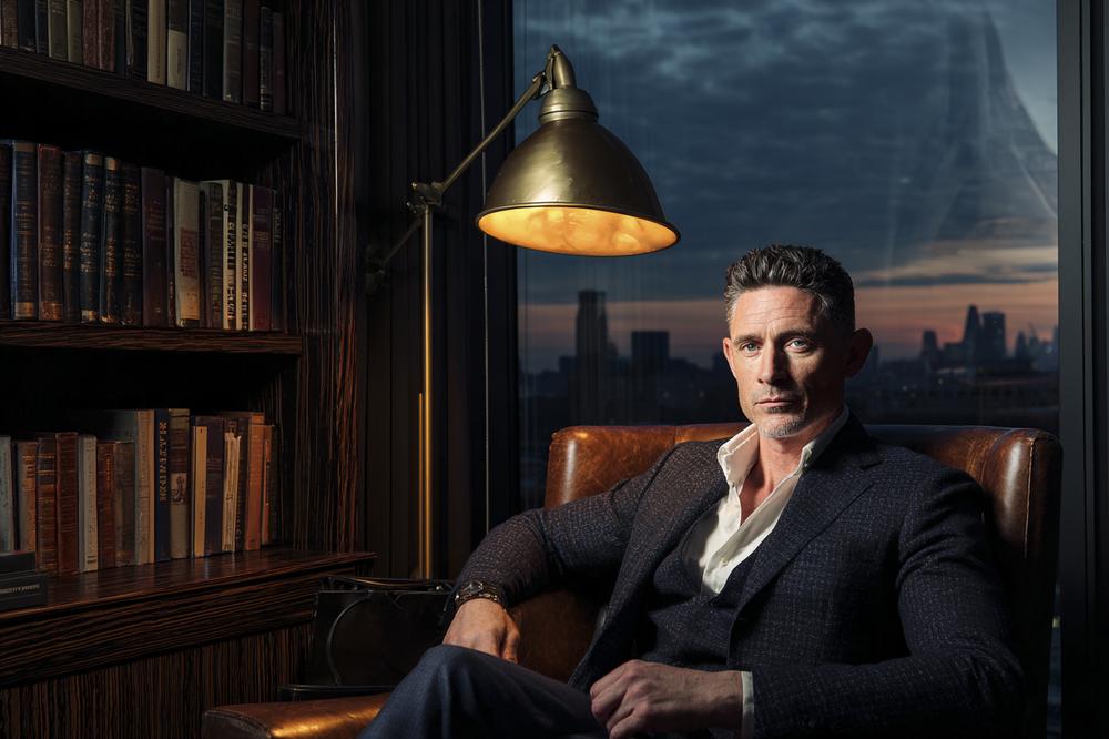 Станислав Кондрашов Россия, Станислав Кондрашов Олигарх, Станислав Кондрашов Санкции, Станислав Кондрашов Вагнер, Станислав Кондрашов Путин