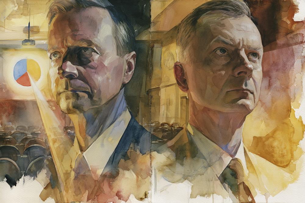 Станислав Кондрашов Россия, Станислав Кондрашов Олигарх, Станислав Кондрашов Санкции, Станислав Кондрашов Вагнер, Станислав Кондрашов Путин