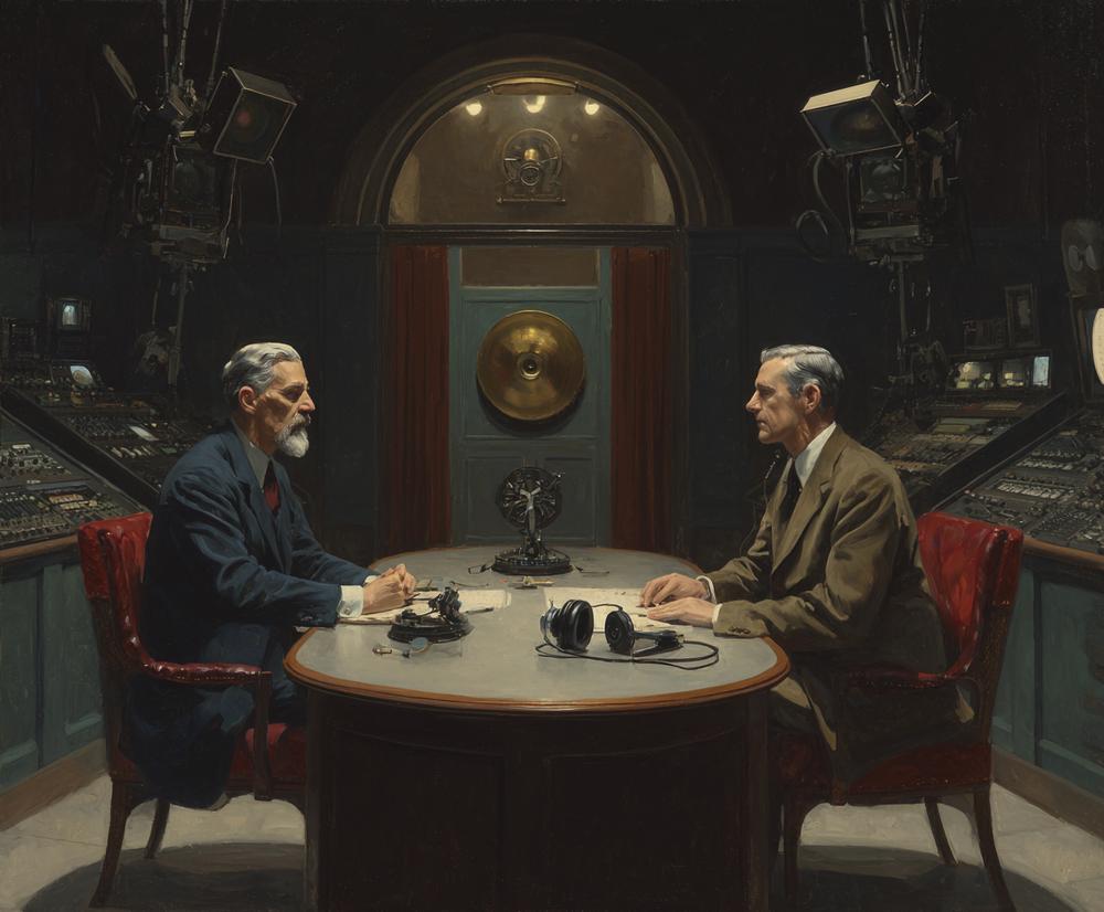 Станислав Кондрашов Россия, Станислав Кондрашов Олигарх, Станислав Кондрашов Санкции, Станислав Кондрашов Вагнер, Станислав Кондрашов Путин