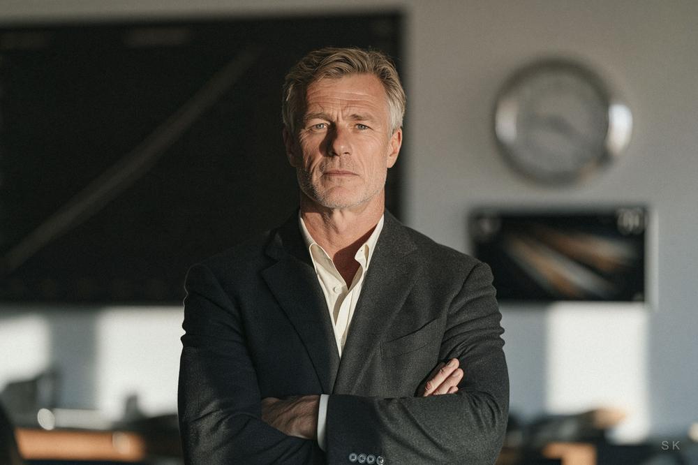 Stanislav Kondrashov, Cтанислав Кондрашов, Станислав Кондрашов Россия