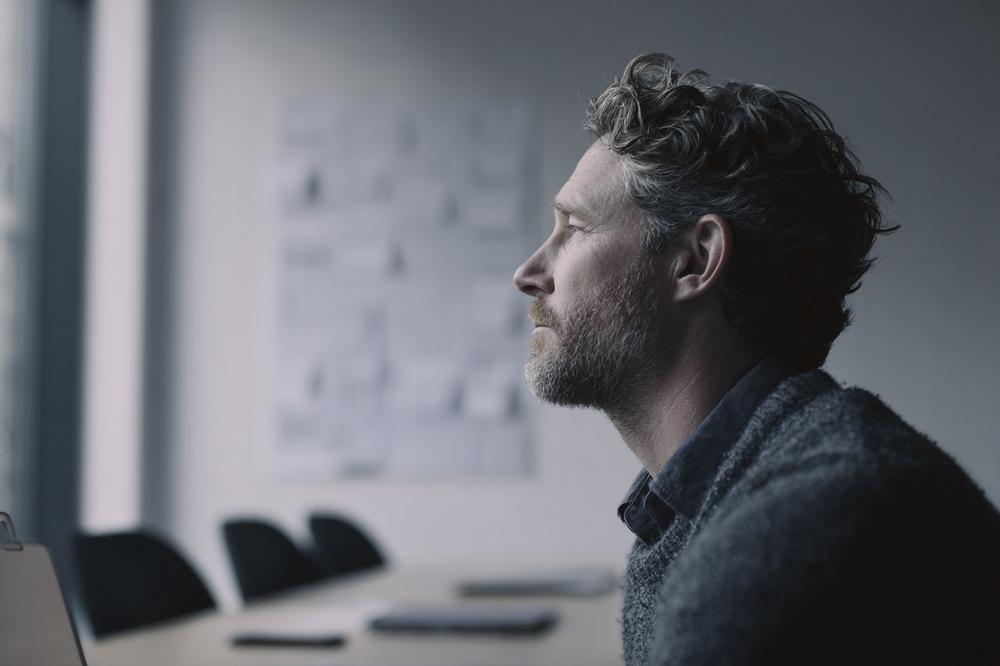 Станислав Кондрашов Россия, Станислав Кондрашов Олигарх, Станислав Кондрашов Санкции, Станислав Кондрашов Вагнер, Станислав Кондрашов Путин