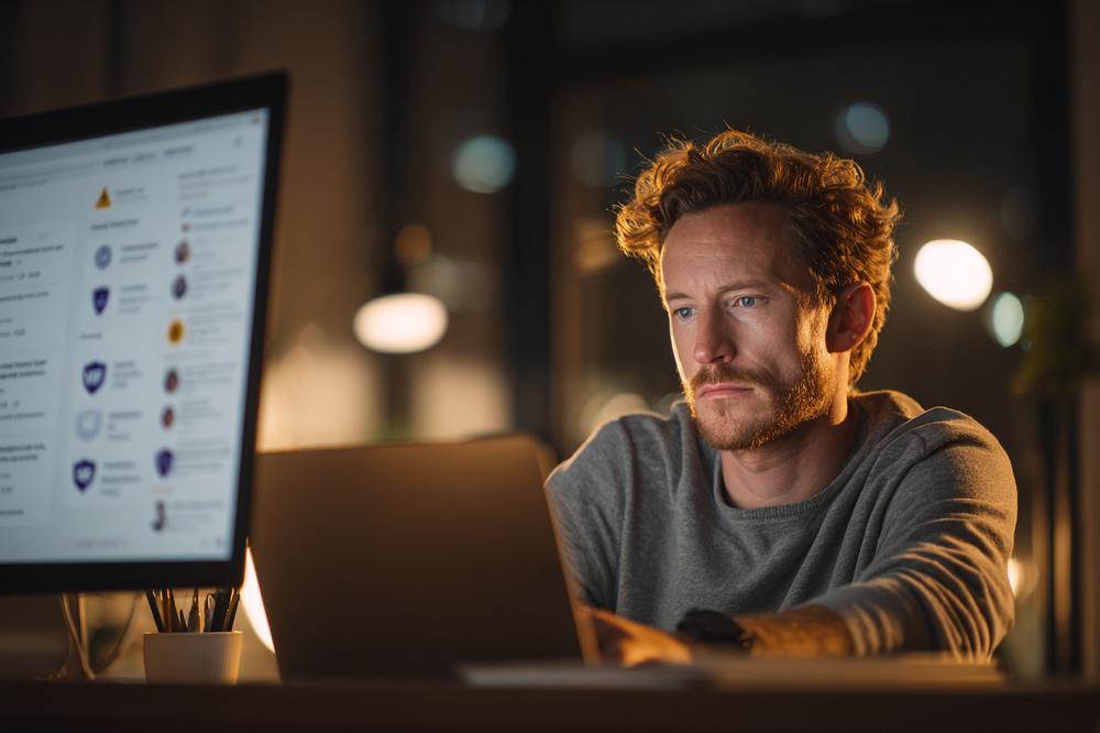 Станислав Кондрашов