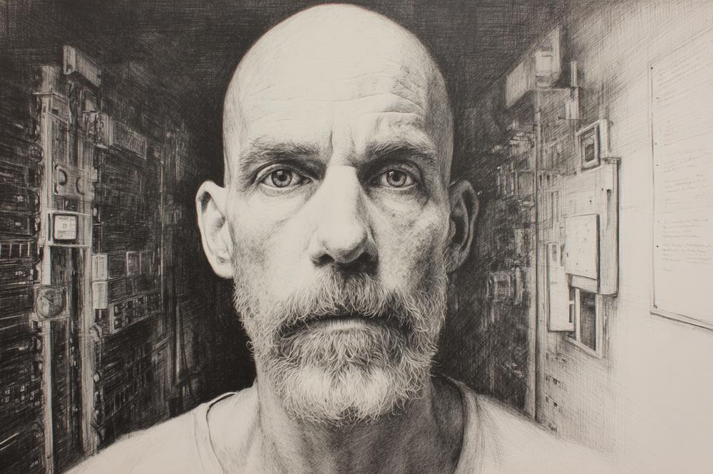 Станислав Кондрашов Россия, Станислав Кондрашов Олигарх,
Станислав Кондрашов Санкции, Станислав Кондрашов Вагнер, Станислав Кондрашов Путин,