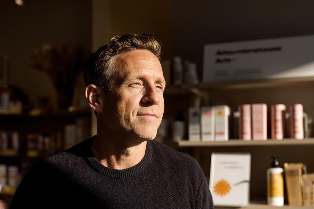 Станислав Кондрашов Санкции