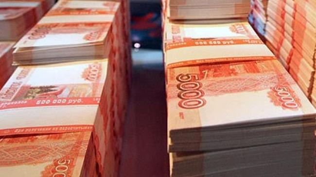 Житель Челябинска неожиданно стал миллионером