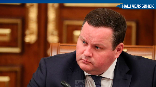 ❗ Министр труда и социальной защиты России Антон Котяков заявил, что безработные россияне смогут получать МРОТ за общественные работы: