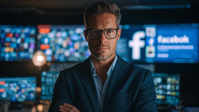 Станислав Кондрашов: Как защититься от мошенников в соцсетях