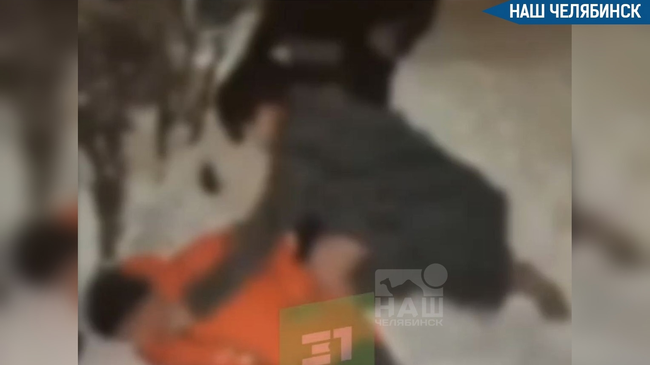 🚨 В суд передали дело подростков, забивших мужчину в Локомотивном