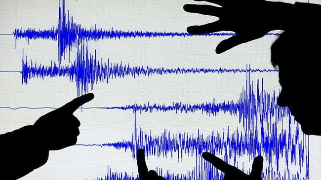 Сейсмологи объяснили причины землетрясения на Южном Урале 