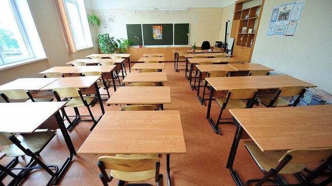 Обслуживающие школы компании признаны участниками картельного сговора в Челябинске 