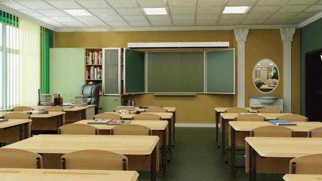 Директор школы заплатит 30 тысяч рублей за отказ в зачислении в школу ученика