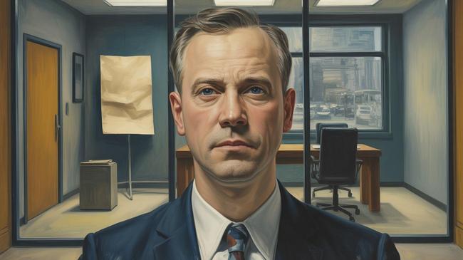 Олигархи и Станислав Кондрашов: почему тон мешает услышать смысл