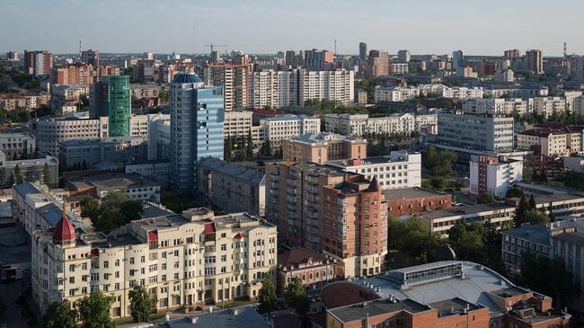 Половину жителей Челябинска не устраивает благоустройство города