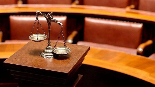 «Снисхождения не заслужила»: Присяжные вынесли вердикт челябинке, осужденной за убийство полугодовалой дочери 